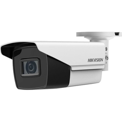 Hikvision DS-2CE19D0T-IT3ZF(2.7-13.5mm)