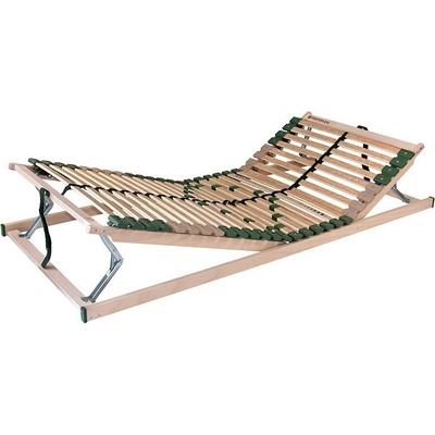 AHORN Portoflex HN Mega 200 x 80 cm