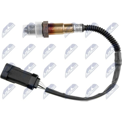 Lambda sonda NTY ESL-RE-001