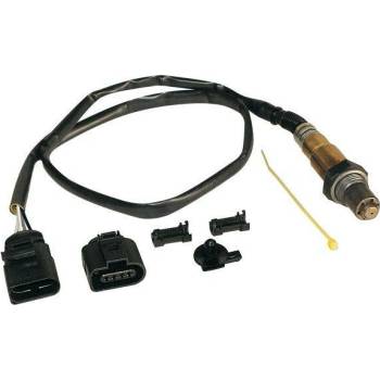 Lambda sonda BOSCH 0 258 010 036 (0258010036)