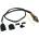 Lambda sonda BOSCH 0 258 010 036 (0258010036)