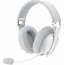 Redragon Luce H888