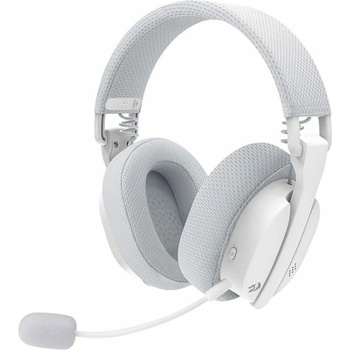 Redragon Luce H888