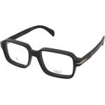 David Beckham Очила David Beckham DB 7167 807 - leshti