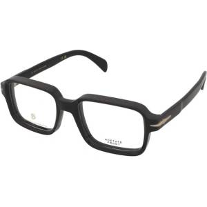 David Beckham Очила David Beckham DB 7167 807 - leshti