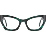 Dsquared2 D2 0133 6AK