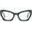 Dsquared2 D2 0133 6AK