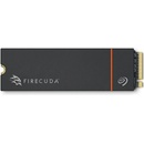 Seagate FireCuda 530R 4TB (ZP4000GM3A073)