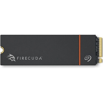 Seagate FireCuda 530R 4TB (ZP4000GM3A073)