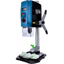 Kraft & Dele WDS2140