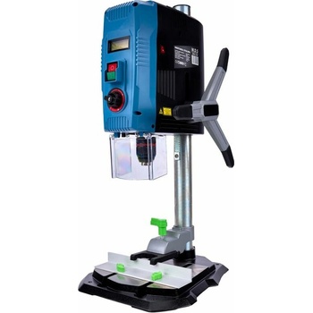 Kraft & Dele WDS2140