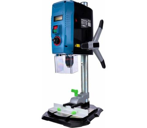 Kraft & Dele WDS2140