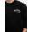 Dickies Пуловер Dickies (DK0A4Z7BBLK1)