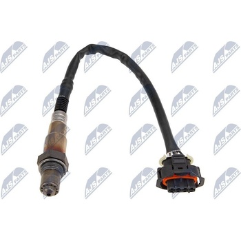Lambda sonda NTY ESL-PL-001