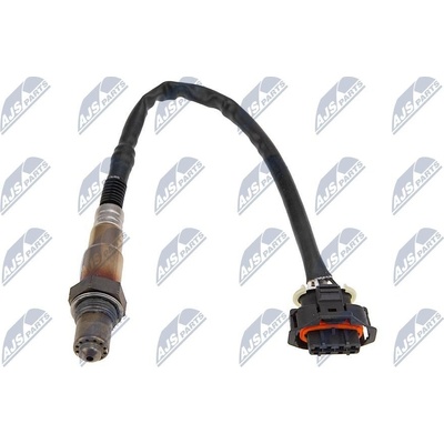 Lambda sonda NTY ESL-PL-001