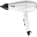 Babyliss 6604E