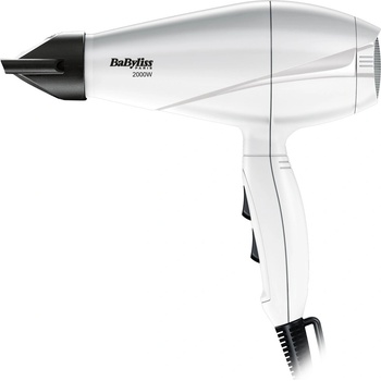 Babyliss 6604E