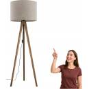 TK Lighting 16018