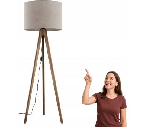 TK Lighting 16018