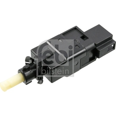 Spínač brzdových svetiel FEBI BILSTEIN 36745