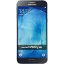 Samsung Galaxy A8 Dual A800IZ