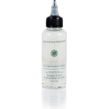 Kamikaze Collection Silica Scale Remover 100 ml