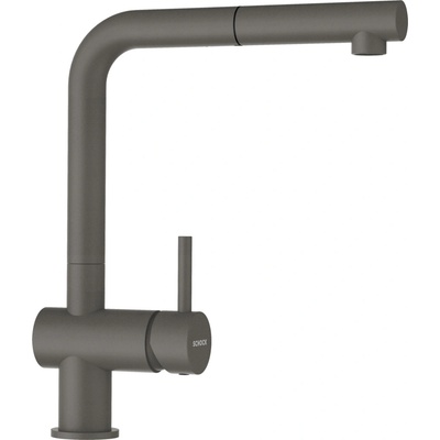 SCHOCK Epos 540127SIL
