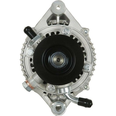 Generátor AS-PL A6230