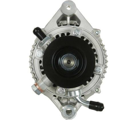 Generátor AS-PL A6230