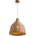 ELMARK 955WOODY/2