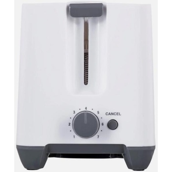 Image 1 of Zelmer ZTS7386