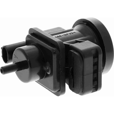 Regulátor tlaku VEMO V30-63-0039