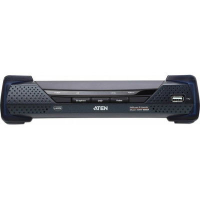 Aten KE8950R-AX-G