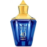 Xerjoff Join the Club - 40 Knots EDP 100 ml Tester Парфюми