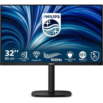 Philips 32B2N3500/00