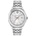 Versace VEVK01725
