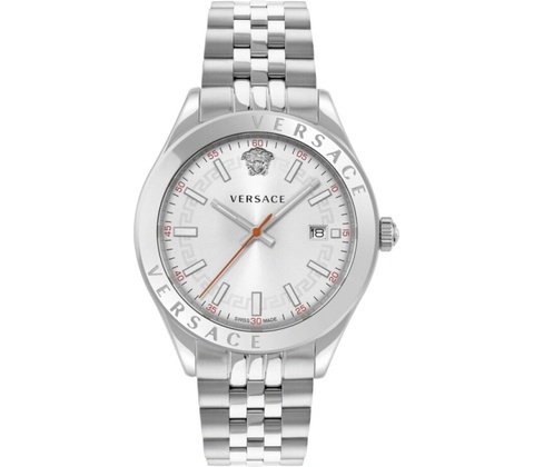 Versace VEVK01725