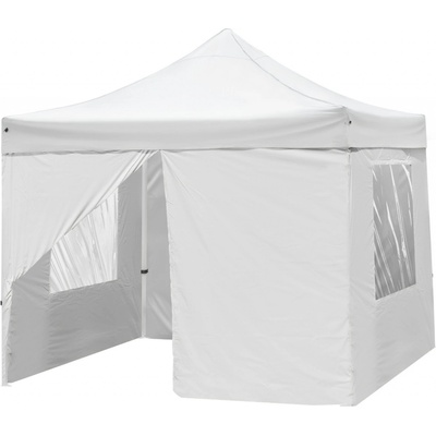 Boční stěna Brunner Sidewall Set Enjoy/Pro 3x4,5