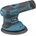 Bormann BCP3800