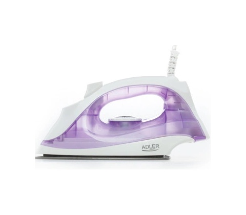 Adler AD 5019