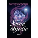 Nočné objatie