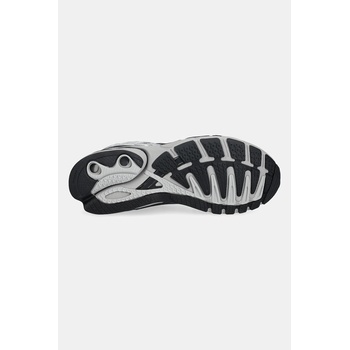 Adidas Маратонки adidas Originals Adistar Control 5 (KI6154)