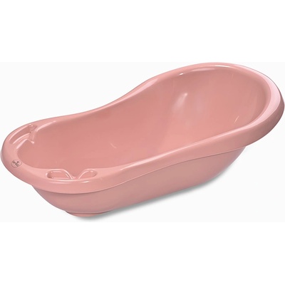Lorelli Бебешка вана Lorelli - Splash, 84 cm, Rose Dawn (10131190003)