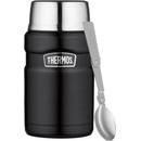 Thermos Style 0,71 l