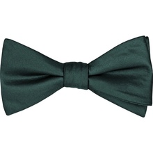Bubibubi Emerald h6506 zelený