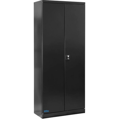 GÜDE 40840