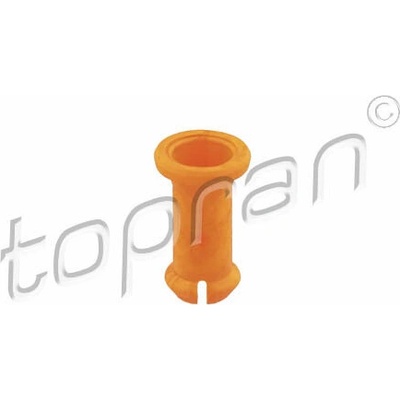 Lievik olejovej mierky TOPRAN 100 696