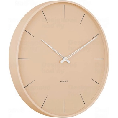 Karlsson 5834BR