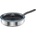 Fiskars Functional Form 26 cm (1072314)