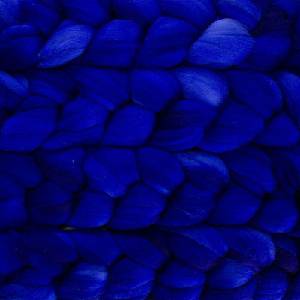 malabrigo Nube Azul Bolita Плетива прежда (NUB080)
